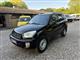 Billede af Toyota RAV4 2,0 4x4 150HK Van