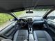 Billede af Toyota RAV4 2,0 4x4 150HK Van