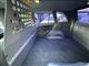 Billede af Toyota RAV4 2,0 4x4 150HK Van