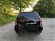 Billede af Toyota RAV4 2,0 4x4 150HK Van