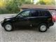 Billede af Toyota RAV4 2,0 4x4 150HK Van