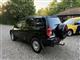 Billede af Toyota RAV4 2,0 4x4 150HK Van