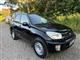 Billede af Toyota RAV4 2,0 4x4 150HK Van