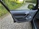 Billede af Toyota RAV4 2,0 4x4 150HK Van