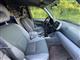 Billede af Toyota RAV4 2,0 4x4 150HK Van