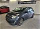Billede af Citroën C1 1,0 VTi Scoop start/stop 68HK 5d