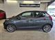 Billede af Citroën C1 1,0 VTi Scoop start/stop 68HK 5d