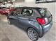 Billede af Citroën C1 1,0 VTi Scoop start/stop 68HK 5d