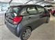 Billede af Citroën C1 1,0 VTi Scoop start/stop 68HK 5d