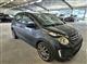 Billede af Citroën C1 1,0 VTi Scoop start/stop 68HK 5d