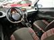 Billede af Citroën C1 1,0 VTi Scoop start/stop 68HK 5d