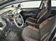 Billede af Citroën C1 1,0 VTi Scoop start/stop 68HK 5d