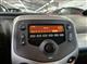 Billede af Citroën C1 1,0 VTi Scoop start/stop 68HK 5d