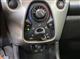Billede af Citroën C1 1,0 VTi Scoop start/stop 68HK 5d
