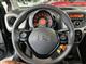 Billede af Citroën C1 1,0 VTi Scoop start/stop 68HK 5d