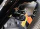 Billede af Citroën C1 1,0 VTi Scoop start/stop 68HK 5d