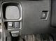Billede af Citroën C1 1,0 VTi Scoop start/stop 68HK 5d