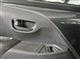 Billede af Citroën C1 1,0 VTi Scoop start/stop 68HK 5d