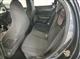 Billede af Citroën C1 1,0 VTi Scoop start/stop 68HK 5d
