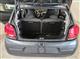 Billede af Citroën C1 1,0 VTi Scoop start/stop 68HK 5d