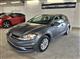 Billede af VW Golf 1,6 TDI BMT Comfortline 115HK 5d