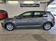 Billede af VW Golf 1,6 TDI BMT Comfortline 115HK 5d