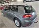 Billede af VW Golf 1,6 TDI BMT Comfortline 115HK 5d