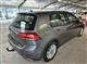 Billede af VW Golf 1,6 TDI BMT Comfortline 115HK 5d