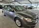 Billede af VW Golf 1,6 TDI BMT Comfortline 115HK 5d