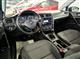 Billede af VW Golf 1,6 TDI BMT Comfortline 115HK 5d
