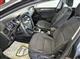 Billede af VW Golf 1,6 TDI BMT Comfortline 115HK 5d