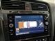 Billede af VW Golf 1,6 TDI BMT Comfortline 115HK 5d