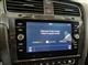 Billede af VW Golf 1,6 TDI BMT Comfortline 115HK 5d