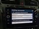 Billede af VW Golf 1,6 TDI BMT Comfortline 115HK 5d
