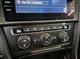 Billede af VW Golf 1,6 TDI BMT Comfortline 115HK 5d