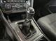 Billede af VW Golf 1,6 TDI BMT Comfortline 115HK 5d