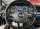 Billede af VW Golf 1,6 TDI BMT Comfortline 115HK 5d