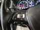 Billede af VW Golf 1,6 TDI BMT Comfortline 115HK 5d