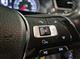 Billede af VW Golf 1,6 TDI BMT Comfortline 115HK 5d