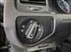 Billede af VW Golf 1,6 TDI BMT Comfortline 115HK 5d
