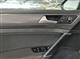 Billede af VW Golf 1,6 TDI BMT Comfortline 115HK 5d