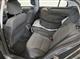 Billede af VW Golf 1,6 TDI BMT Comfortline 115HK 5d