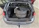 Billede af VW Golf 1,6 TDI BMT Comfortline 115HK 5d