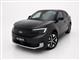 Billede af Ford Explorer EL UR Select RWD 286HK 5d Aut.