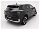 Billede af Ford Explorer EL UR Select RWD 286HK 5d Aut.