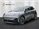 Billede af Nissan Micra EL Engage 40kWh 120HK 5d Aut.