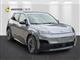 Billede af Nissan Micra EL Engage 40kWh 120HK 5d Aut.