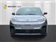 Billede af Nissan Micra EL Engage 40kWh 120HK 5d Aut.