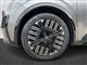 Billede af Nissan Micra EL Engage 40kWh 120HK 5d Aut.