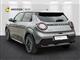 Billede af Nissan Micra EL Engage 40kWh 120HK 5d Aut.
